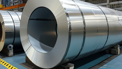 Top Quality Titanium Foils for Global Buyers Seeking Best Deals?