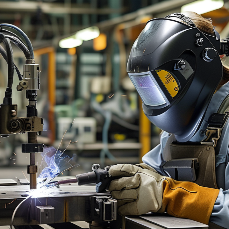 Top Solder Powder Machine for Efficient Production Solutions?