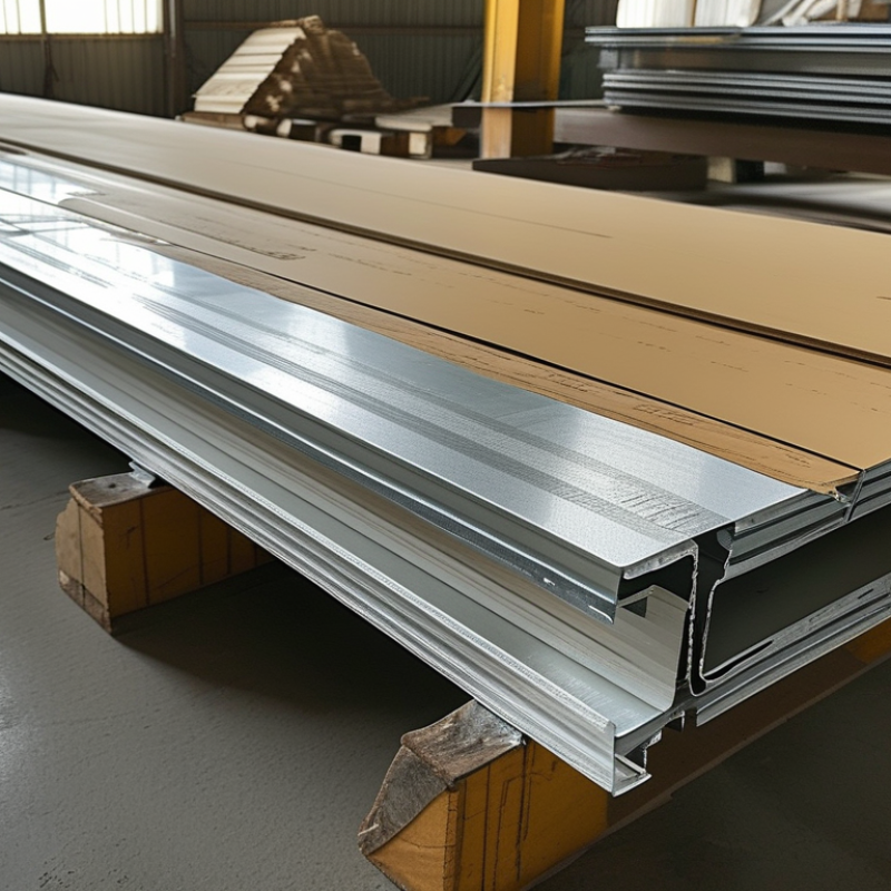How to Choose the Best Aluminum Embossed Sheet for Your Needs?