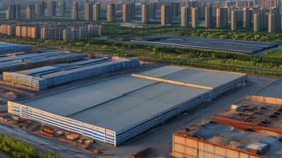Top 10 Aluminum Square Channel Suppliers in China 2026?