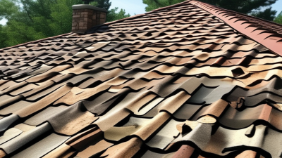 Tile Roof Cost Factors You Need to Consider Before Buying?