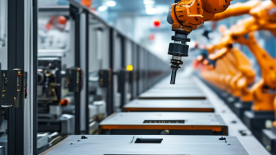 What is a Vision Inspection System and How Does It Work?