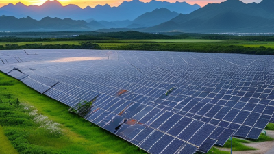 Top 10 Lithium Battery Inverters for Global Buyers to Consider?