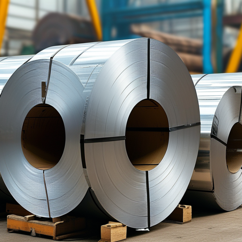 2026 How to Choose the Right Aluminium Coil Sheet for Your Needs?