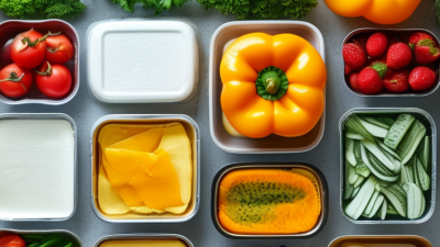 What is Plastic Cling Film and How to Use It?