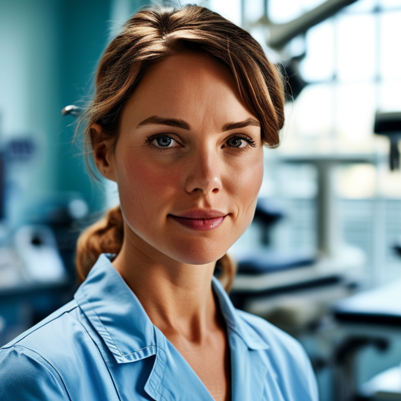 Top 5 Tips to Identify Reliable Orthopedic Implants Manufacturers?