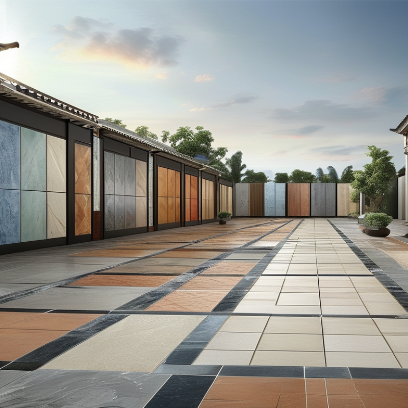 Top 10 Tile Pasting Chemicals for Global Buyers Guide?