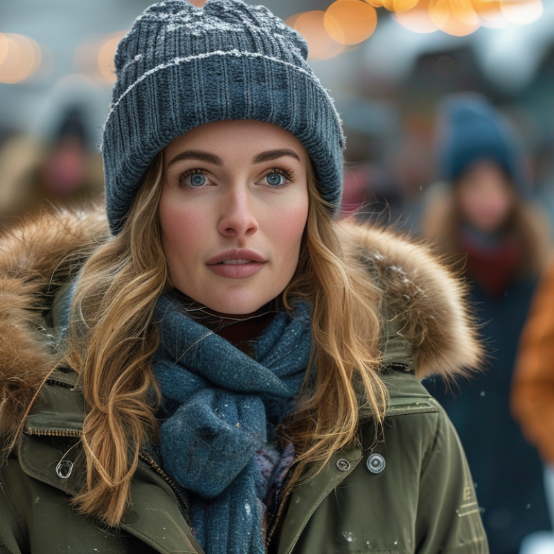 2026 Top Second Hand Winter Clothes Trends for Global Buyers?
