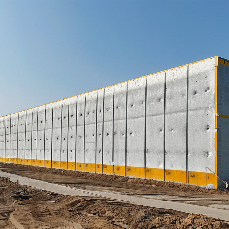 Best Polyurethane Expanding Foam for Effective Insulation Solutions?
