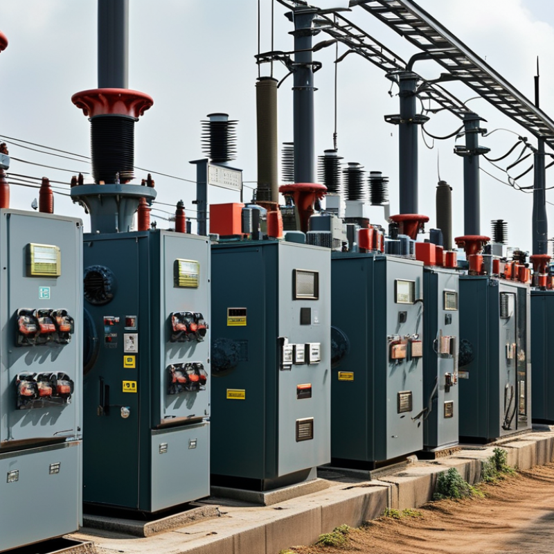 2026 Best Dry Power Transformer Options to Consider?