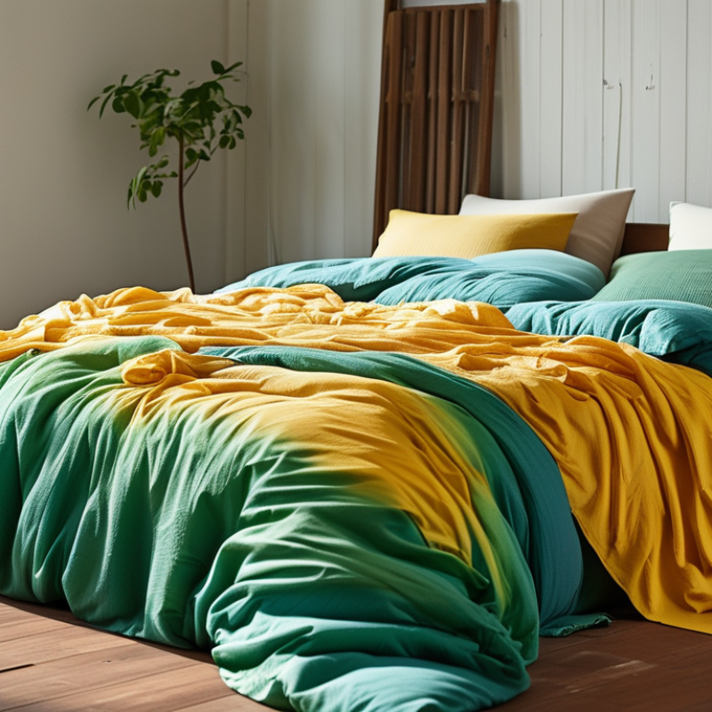 2026 Top Trends in Lyocell Fiber Fill You Must Know?