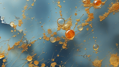 How to Choose the Best Screen Printing Emulsion for Your Needs?