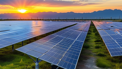 What is a Photovoltaic Combiner Box and Why is it Essential?
