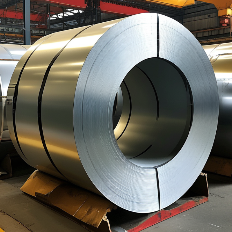 How to Choose the Best Aluminium Coil Sheet for Your Needs?
