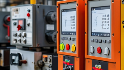 What is Mold Temperature Controller and How Does It Work?