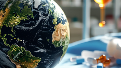 Top 10 Benefits of Tranexamic Acid for Global Buyers?