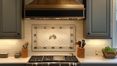 How to Choose the Best Hood Fan Range for Your Kitchen Needs?