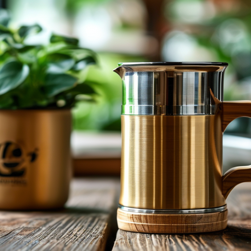 Top 10 Promotional Gifts for Companies to Boost Your Brand?