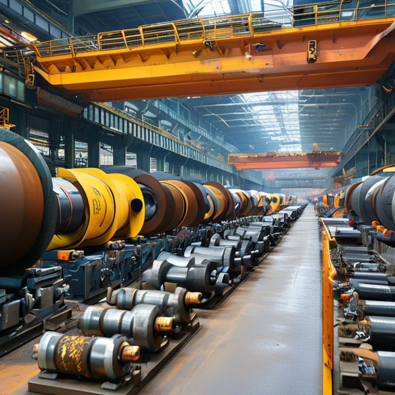 China Best Steel Belt Cooler Machine for Global Buyers?