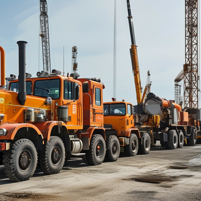 How to Choose the Right Diesel Light Tower for Your Needs?