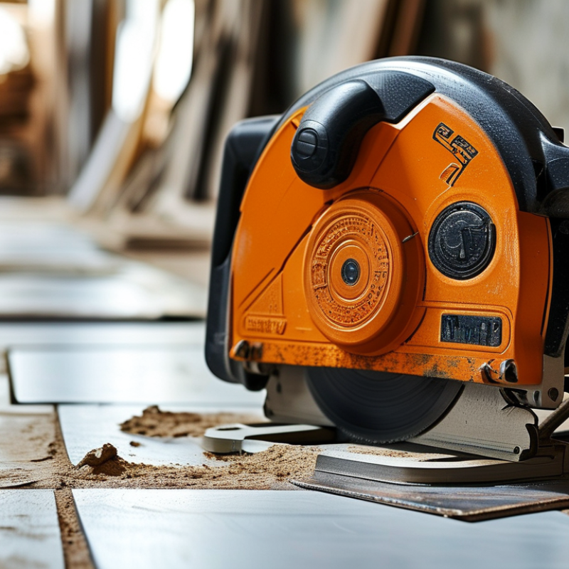 Top 10 Professional Tile Cutters for Global Buyers?
