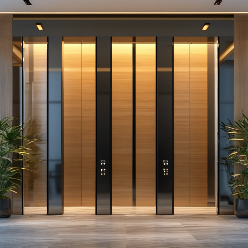 Top 5 Benefits of Using Panoramic Lifts for Your Business?