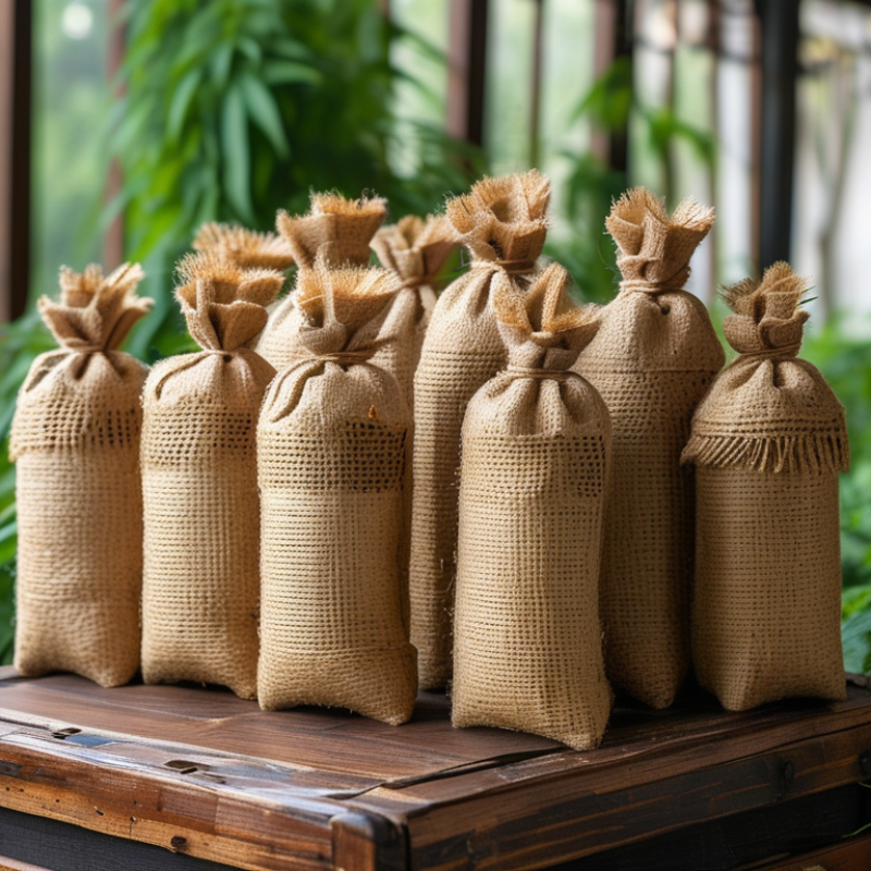Top 10 Gunny Bag Making Machines You Need to Know?