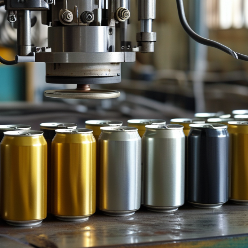 Can End Making Machine Transform Production in 2026?