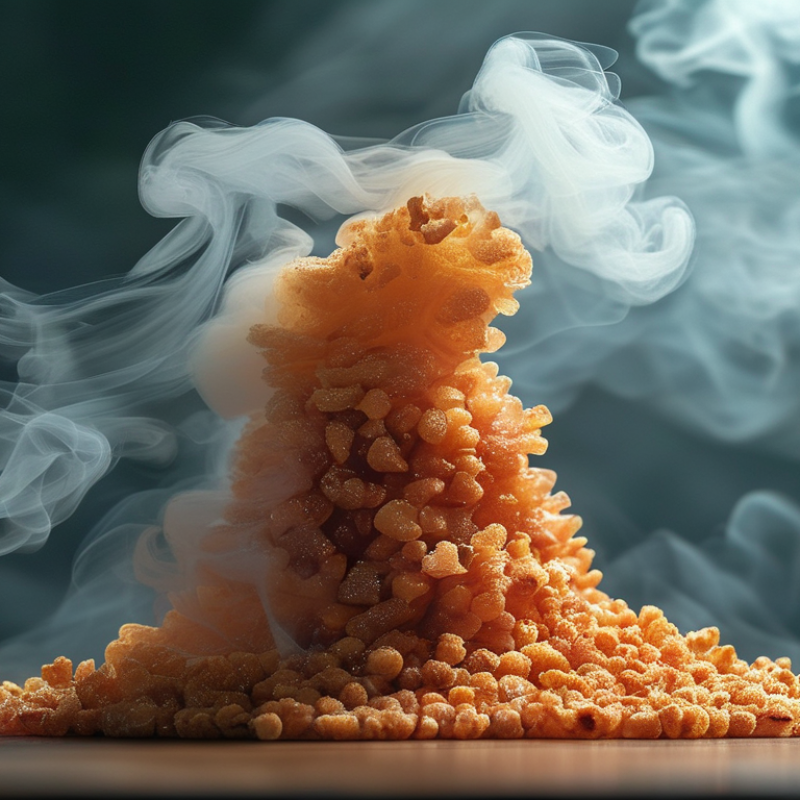 Is Niacin a Vitamin and What Are Its Health Benefits?