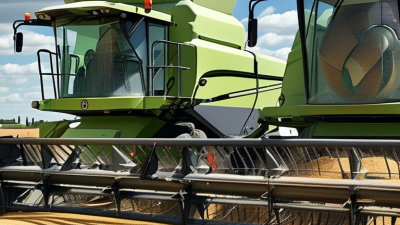 How to Choose the Best Grain Destoner Machine for Your Needs?