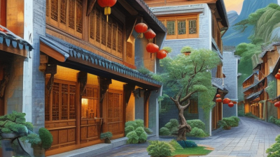 Top Custom Puzzle Suppliers in China You Should Know?