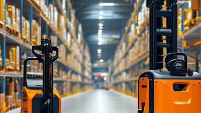 What is the Best Stacker Version Shuttle for Global Buyers?