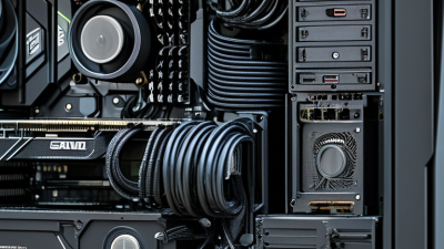 How to Build the Ultimate Gaming Rig Guide for Beginners?