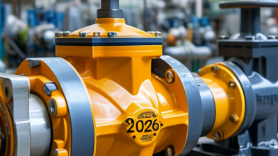 Top Centrate Pump Suppliers for Global Buyers 2026