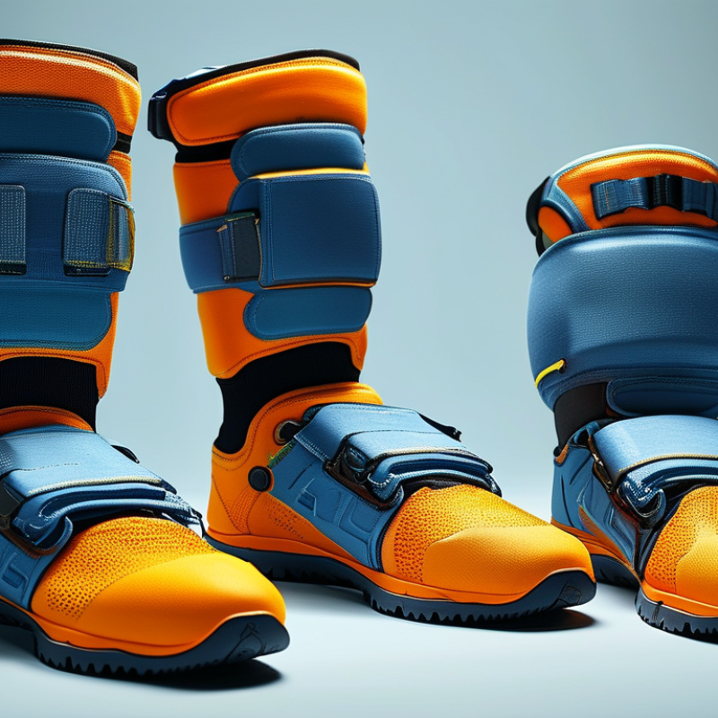 2026 How to Choose the Best Ankle Braces for Your Needs?