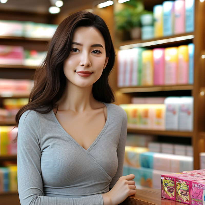 How to Choose the Best Menstrual Pads for Your Needs?