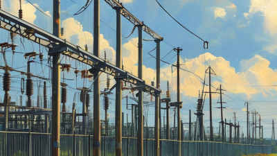 Top 10 Benefits of 3 Phase Power Distribution Systems?