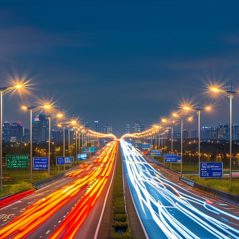 2026 Top LED High Mast Lights for Global Buyers Guide?