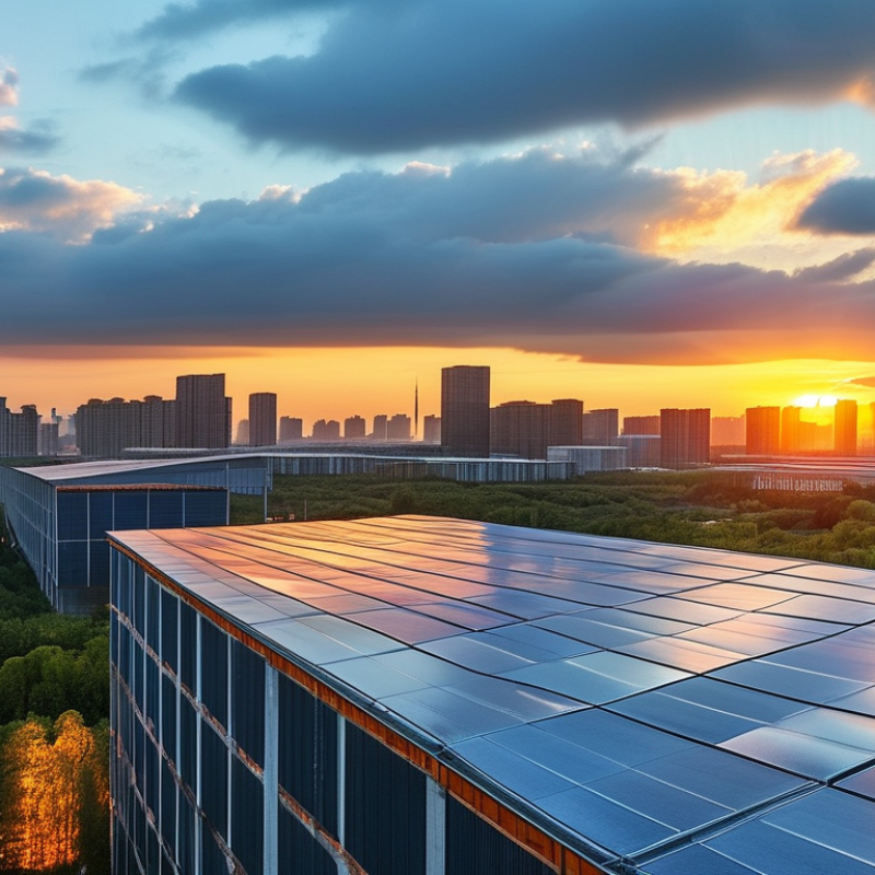 What Are the Benefits of Using Heat Insulation Sheets?