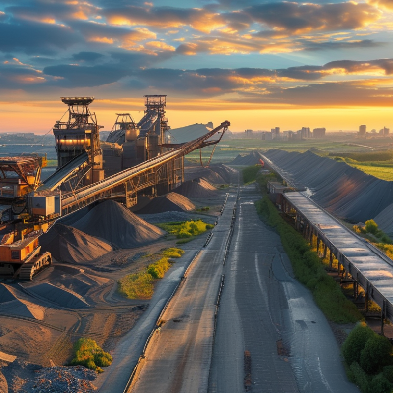 Top 10 Benefits of Wear Resistant Uhmwpe for Global Buyers?