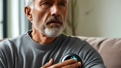 Why Choose a Tens Therapy Machine for Pain Relief?