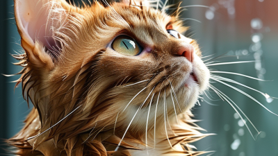 How to Choose the Best Cat Wipes for Your Pets?