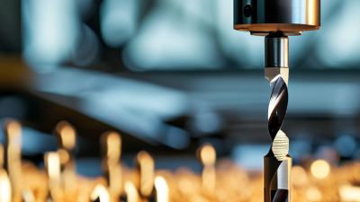 Top Quality Holesaw Bits for Your Global Sourcing Needs?