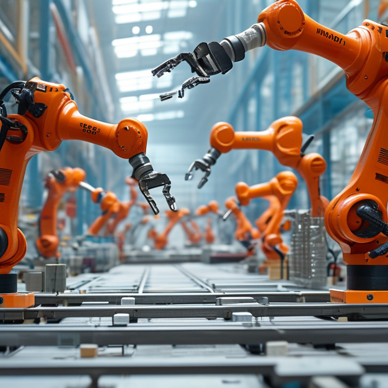Top Prototype Manufacturing Trends for 2026 You Should Know?