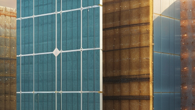 Top Heat Insulation Sheet Tips for Global Buyers to Save Costs
