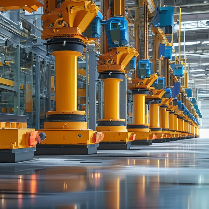 Why Choose Uv Curing Solutions for Your Business Needs?