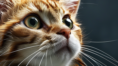 How to Choose the Best Cat Wipes for Your Pet Care Needs?