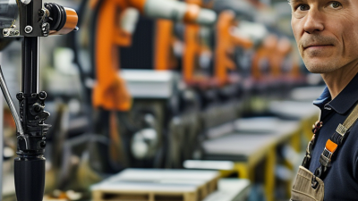 Top Marking Machine Suppliers for Global Buyers Seeking Quality?