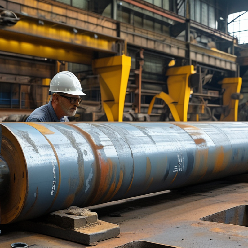 Top 10 Ways to Optimize Corrosion Resistance in Steel Ceramic Composites?