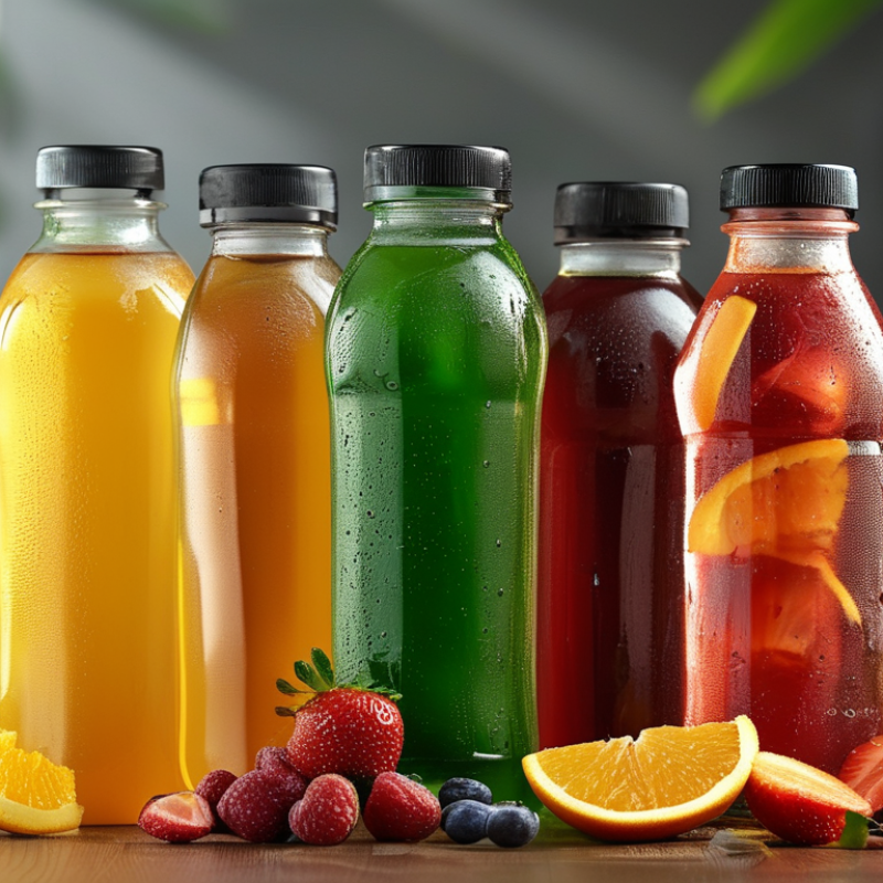 2026 How to Choose the Best Drinks Packaging Solutions?